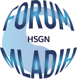 FINAL logo (1).png