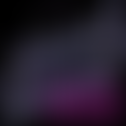 Tuesday 14/1/25 Roster