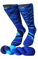 Saphira-Socken