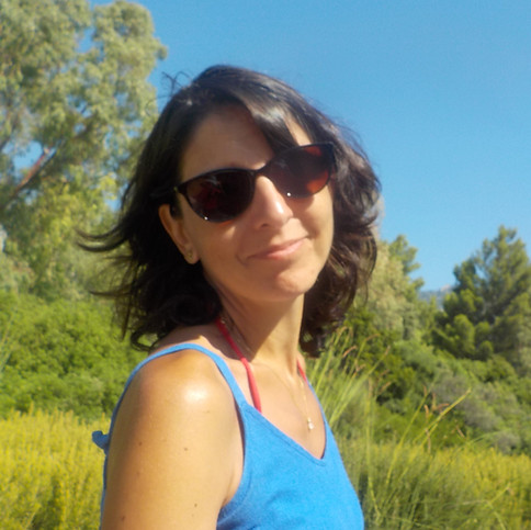 Sandrine2_modifié.jpg