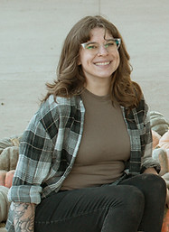 SheHive815-65.jpg