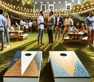 cornhole_edited.jpg