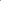 860EC6CA-E58A-40FF-A5A8-092EAE476857
