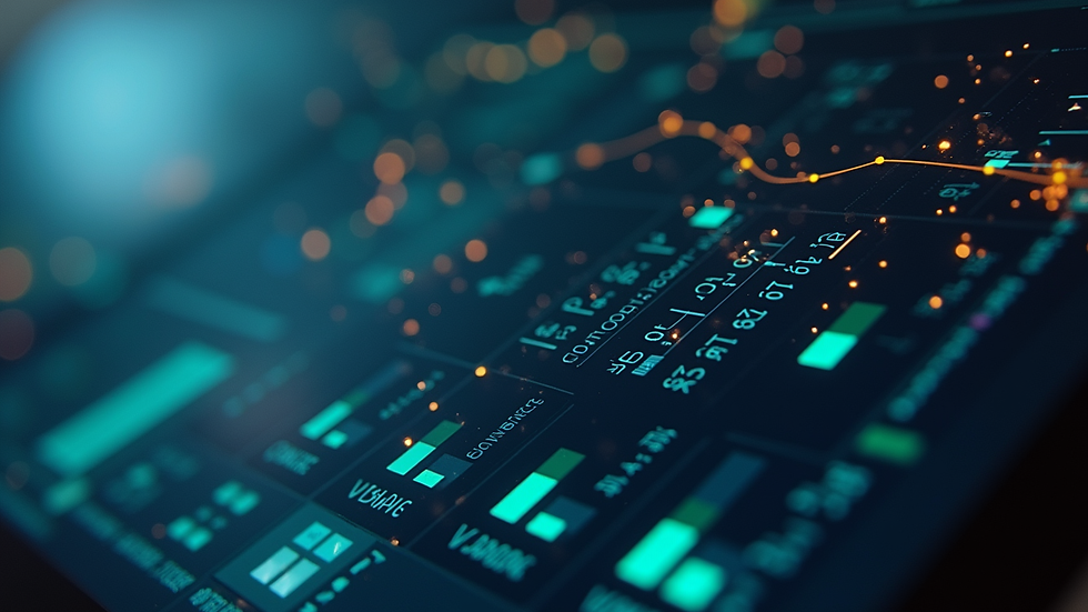 Seamless Management of Digital Assets through Arca Wallet
