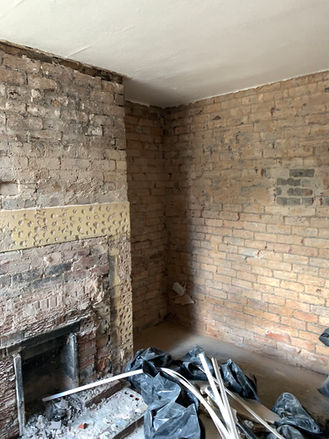 Copy of IMG_6645.JPG