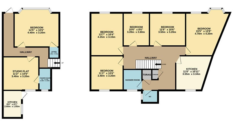 Floorplan.jpg