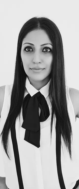 Natasha Mistry 1.webp