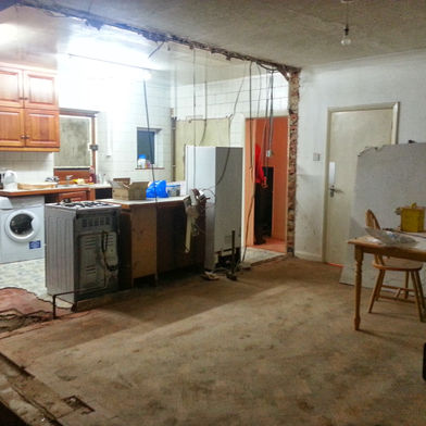 20130913_201426.jpg