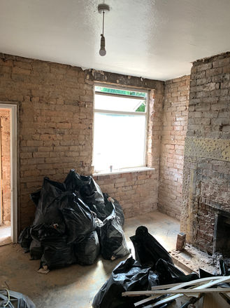 Copy of IMG_6644.JPG