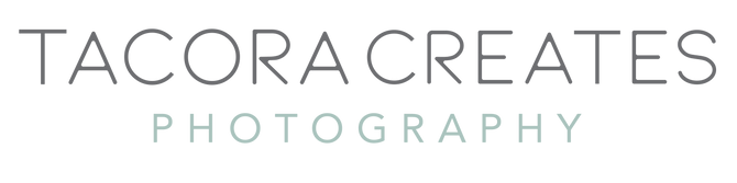 tacoracreates-02.png