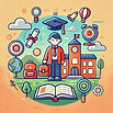 Say What? Tutors - Vacation workshops