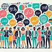Say What? Tutors - Languages