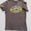 Thumbnail: Men's Padres Tee - M