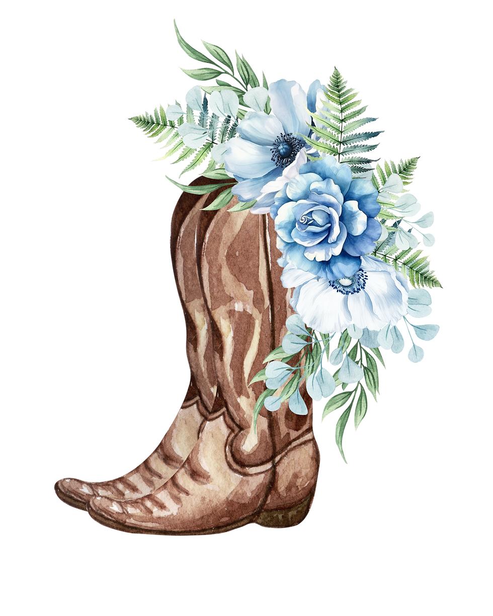 boots.png
