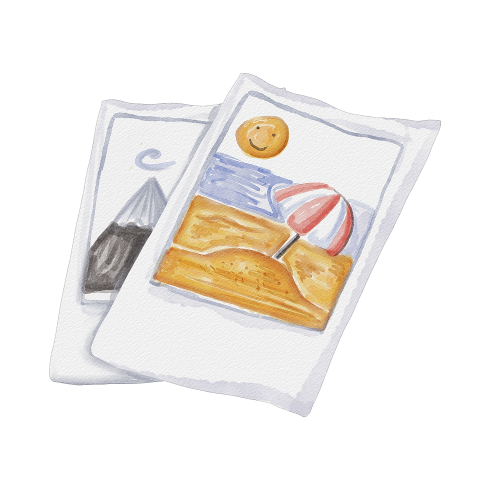 15.png