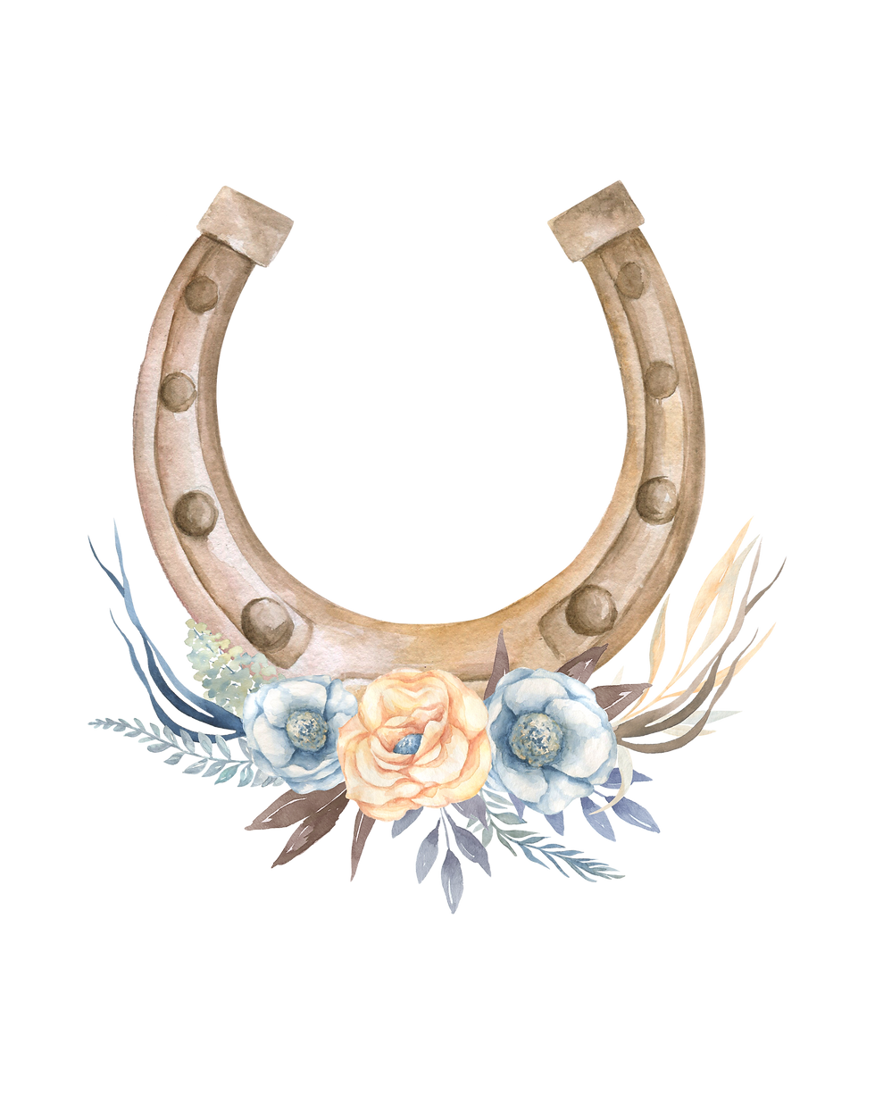 8.png