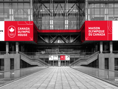 Canada Olympic House at Paris 2024: 5 Things We Know So Far