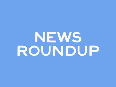 Winter 2026 News Roundup: Africa, Australia, Croatia, Denmark, France, Greece, Ireland, New Zealand, Pride, Sweden, Switzerland