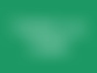 Tickets on Sale! TeamNL House at Paris 2024