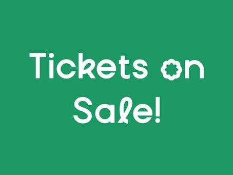 Tickets on Sale! TeamNL House at Paris 2024