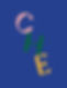 pierre-chatel-innocenti-Lk-nu_hX6ms-unsplash 2.png