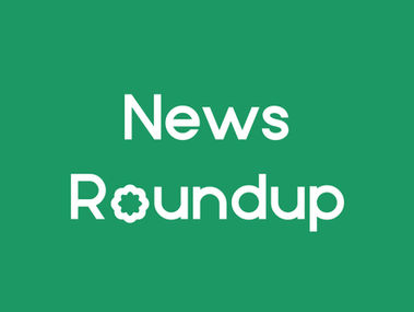 Summer 2023 News Roundup: Canada, Germany and USA