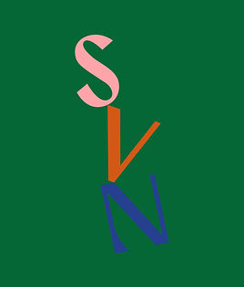 pierre-chatel-innocenti-Lk-nu_hX6ms-unsplash 2.png