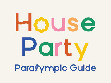 Paris 2024 Paralympic Hospitality Houses: A Complete List