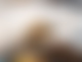 Inside Casa Corona: What to Expect at Milano-Cortina 2026