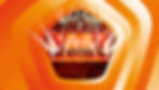 TeamNL House Logo. Courtesy of NOC*NSF.