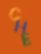 pierre-chatel-innocenti-Lk-nu_hX6ms-unsplash 2.png