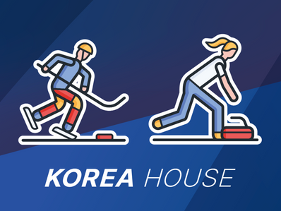 Inside Korea House: What to Expect at Milano-Cortina 2026