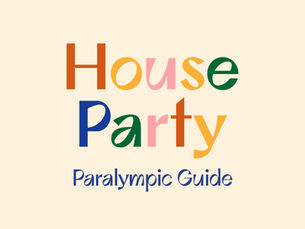 Milano-Cortina 2026 Paralympic Hospitality Houses: A Complete Guide