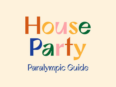Milano-Cortina 2026 Paralympic Hospitality Houses: A Complete Guide