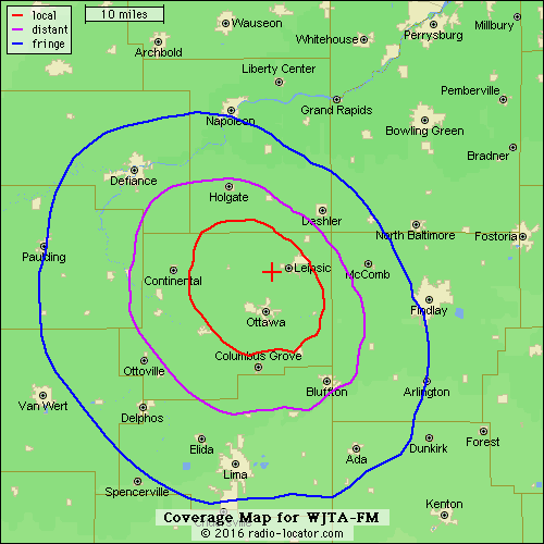 WJTA  signal area.gif