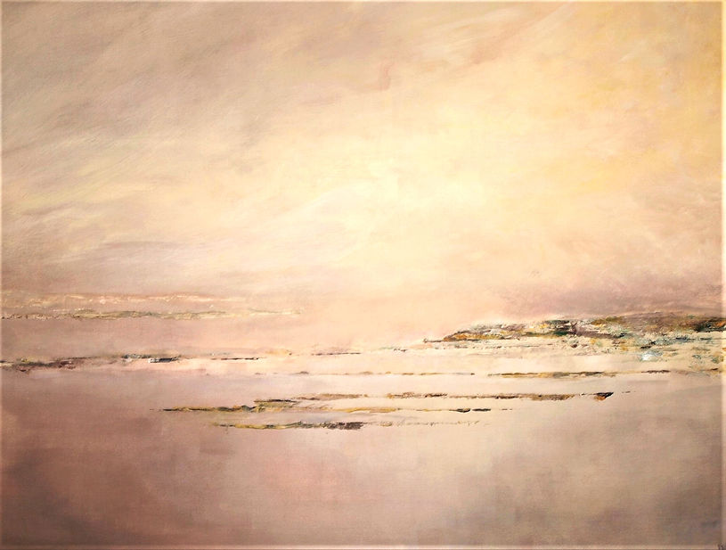 P5182501 (5) Turner heller.JPG