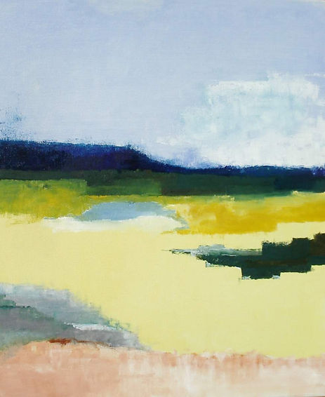 Öl 60x80 Island.JPG