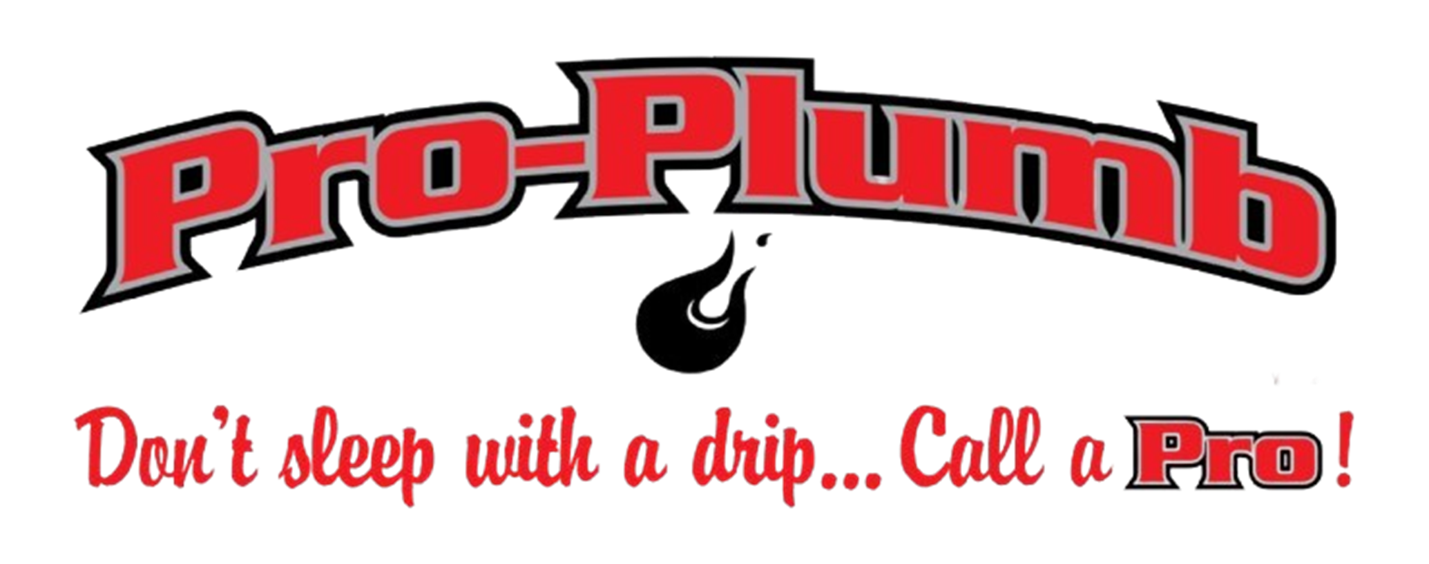 ProPlumb_logoslogan.png