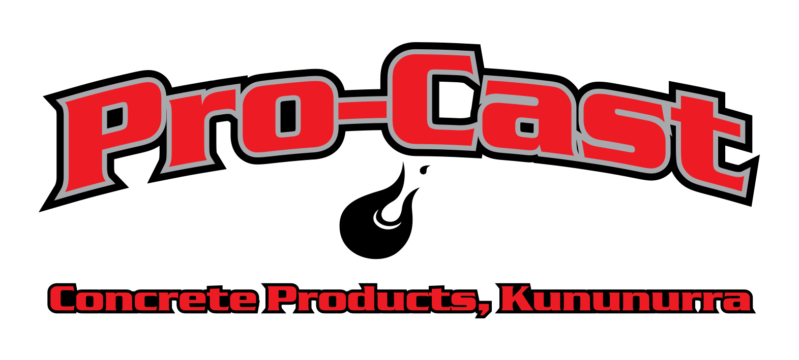 PRO_CAST.png