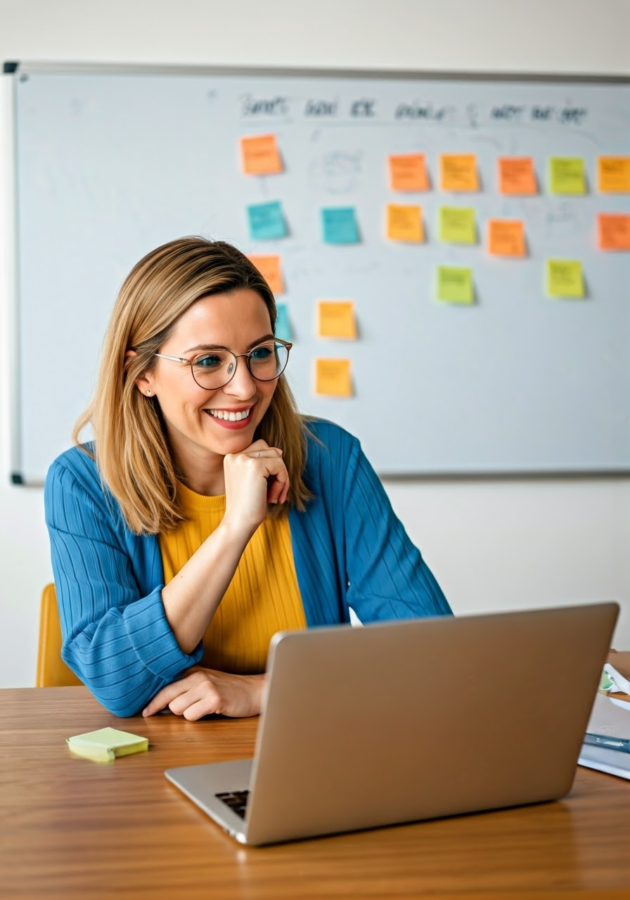 So erstellst du deinen eigenen Custom GPT-Assistenten