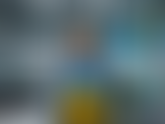 5 Aha-Momente aus einem KI-Vortrag, die mir die Augen geöffnet haben