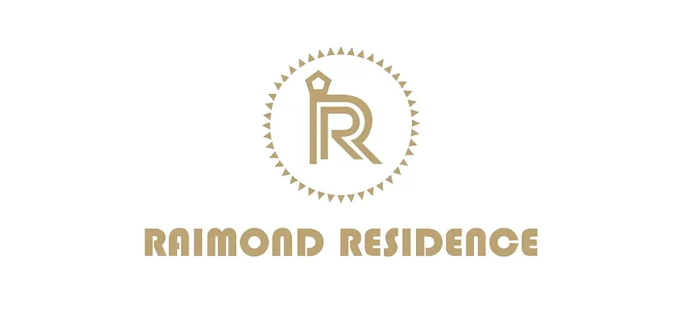 -_raimond residence.webp