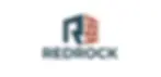 -_redrock.webp