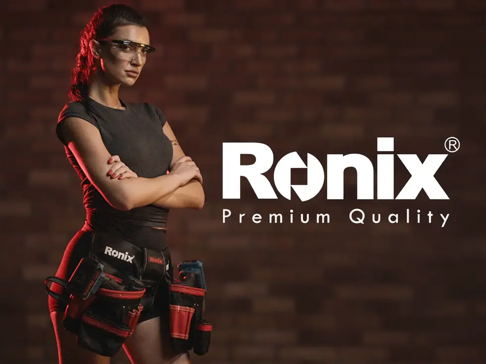 Ronix Tools