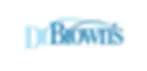 -_drbrowns.webp