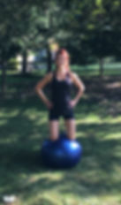 image1.jpeg