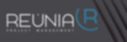 REUNIA PM.jpg