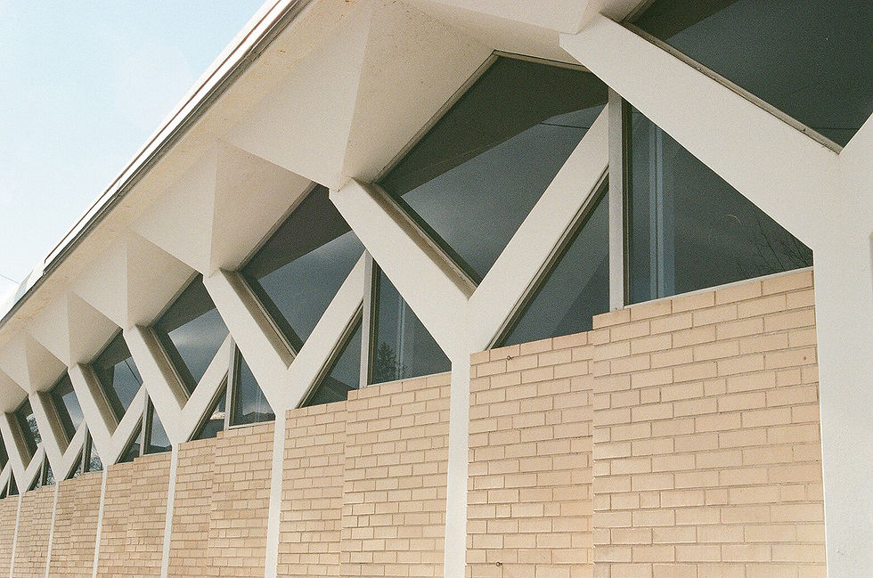 Asheville_WindowsFixed