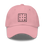 Thumbnail: Stay True CT Dad Hat