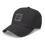 Thumbnail: Stay True CT Dad Hat
